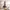 Black soft pink bodyline midi dress maid lolita kawaii goth  photo 5