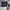 Burberry Luxury Casual trouser Wanita tan cream photo 8