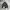 Outer Sherpa Flannel Polham photo 1