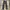 Levi’s 505 Original Jeans Preloved – Vintage Washed Black photo 1