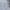 Japanese brand Luxury Hoody Pria white photo 3