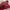Authentic Furla Bag Piper photo 9
