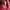 Authentic Furla Bag Piper photo 2