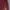 cardigan maroon photo 2