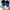 Nike Air Jordan 1 Low Blue Void Game Royal Ori photo 6