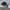 Nike Air Jordan 1 Low Blue Void Game Royal Ori photo 2