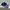 Nike Air Jordan 1 Low Blue Void Game Royal Ori