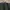 Polo Ralph Lauren Vintage Y2K Polo shirt Pria green navy photo 3