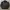 REPUBLIK OF KOREA NAVY BOMBER MILITARY LEATHER JACKET photo 1