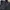 REPUBLIK OF KOREA NAVY BOMBER MILITARY LEATHER JACKET photo 3