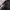 REPUBLIK OF KOREA NAVY BOMBER MILITARY LEATHER JACKET photo 8