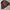 REPUBLIK OF KOREA NAVY BOMBER MILITARY LEATHER JACKET photo 5