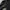 REPUBLIK OF KOREA NAVY BOMBER MILITARY LEATHER JACKET photo 4