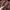 REPUBLIK OF KOREA NAVY BOMBER MILITARY LEATHER JACKET photo 7