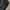 REPUBLIK OF KOREA NAVY BOMBER MILITARY LEATHER JACKET