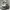 Nike Air Force 1 LV8 GS Double Swoosh Gold Silver Ori photo 1