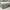 Nike Air Force 1 LV8 GS Double Swoosh Gold Silver Ori photo 6