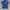 Japan 2020 Home Jersey photo 1