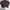 Crop jacket canvas photo 1