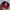 Snapback Richadson
"LA"
All size
Full tag photo 9