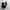 Adidas Lifestyle Superstar Black Stripes White photo 4