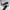 Futurist Sneakers Pria Black