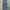 00’s Levis Engineered Blue Denim Pants photo 7
