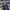 AIR FORCE 1 LOW X AMBUSH BLACK , AIR FORCE 1 AMBUSH BLACK , 