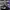 AIR FORCE 1 LOW X AMBUSH BLACK , AIR FORCE 1 AMBUSH BLACK ,  photo 3