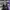 AIR FORCE 1 LOW X AMBUSH BLACK , AIR FORCE 1 AMBUSH BLACK ,  photo 4