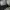 AIR FORCE 1 LOW X AMBUSH BLACK , AIR FORCE 1 AMBUSH BLACK ,  photo 9