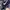AIR FORCE 1 LOW X AMBUSH BLACK , AIR FORCE 1 AMBUSH BLACK ,  photo 6