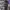 AIR FORCE 1 LOW X AMBUSH BLACK , AIR FORCE 1 AMBUSH BLACK ,  photo 7