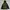 Lafuma Goretex Outdoor Jacket  photo 4