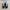Nike Streetwear Gorpcore Sneakers Pria white black photo 3
