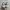 Nike Streetwear Gorpcore Sneakers Pria white black photo 4