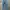 00’s Levis 512 Distressed Blue Denim Pants photo 5