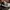 converse high classic platform 38 photo 1