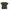 Skater Indie Polo Shirt Pria Multicolor