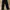 Vintage Wool Trousers - Unisex photo 1