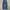 00’s Levis Red Tab Blue Denim Double Pants photo 1