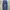 00’s Levis Red Tab Blue Denim Double Pants