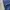 00’s Levis Red Tab Blue Denim Double Pants photo 3