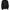 Jacket Parka Polo Ralph Lauren photo 5