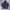 Jacket Bulang TNF 1996 Retro Nuptse 700 - Center Logo photo 3