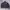 Jacket Bulang TNF 1996 Retro Nuptse 700 - Center Logo photo 1