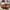 Tods Wingtip Dress Shoes Light Brown Leather Soles Italy