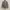 000092 HOODIE FLUKE photo 3
