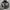 Heat Assist Workman Vest – Outdoor Jacket