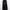 Black Dress - ANN TAYLOR photo 2